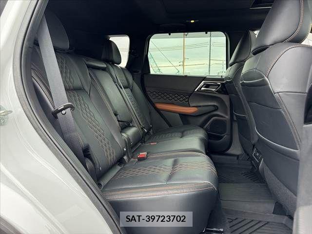 Mitsubishi OUTLANDER PHEV 2022-02 8355301-19