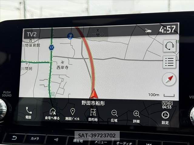 Mitsubishi OUTLANDER PHEV 2022-02 8355301-20