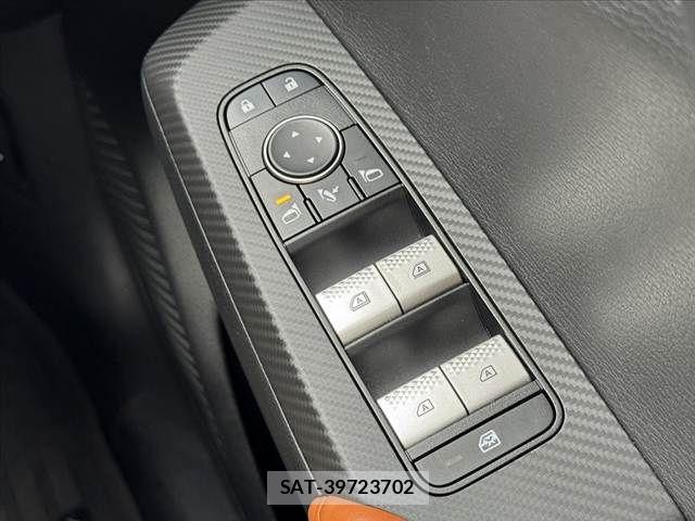 Mitsubishi OUTLANDER PHEV 2022-02 8355301-23