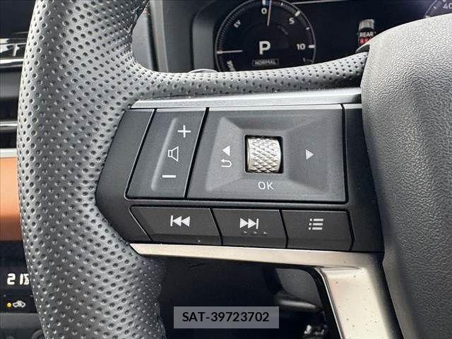 Mitsubishi OUTLANDER PHEV 2022-02 8355301-26