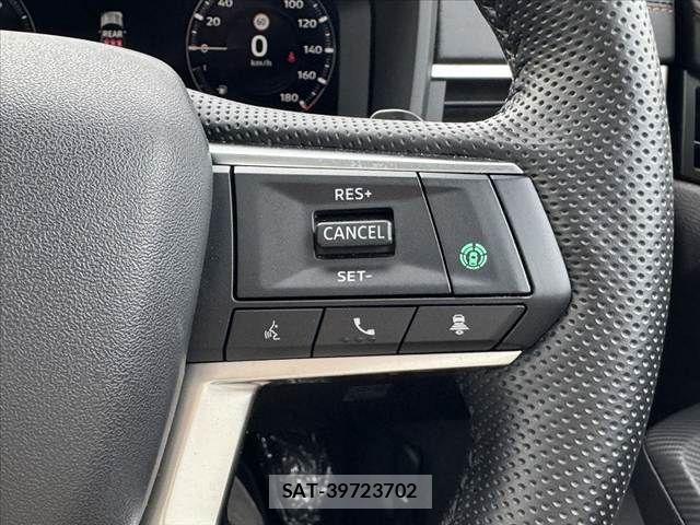 Mitsubishi OUTLANDER PHEV 2022-02 8355301-27