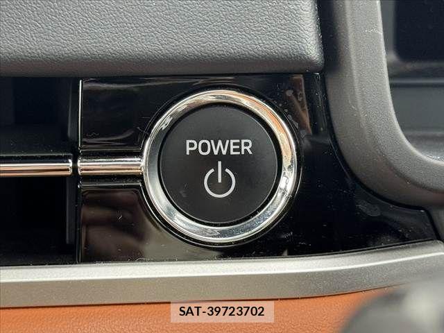 Mitsubishi OUTLANDER PHEV 2022-02 8355301-28