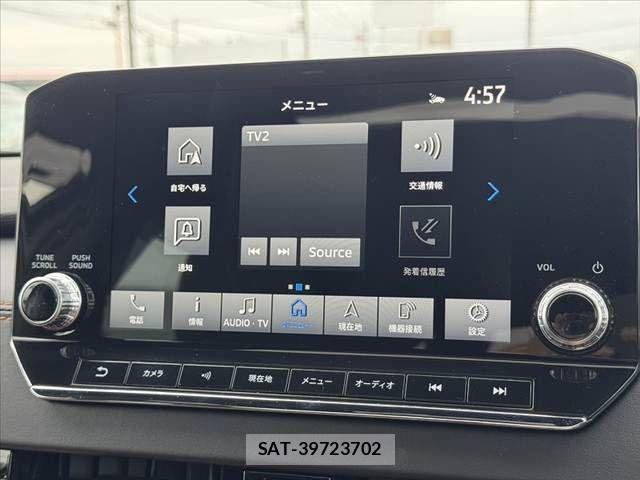 Mitsubishi OUTLANDER PHEV 2022-02 8355301-2