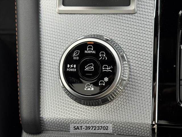 Mitsubishi OUTLANDER PHEV 2022-02 8355301-29
