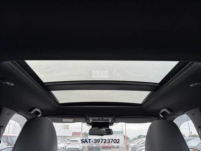 Mitsubishi OUTLANDER PHEV 2022-02 8355301-4