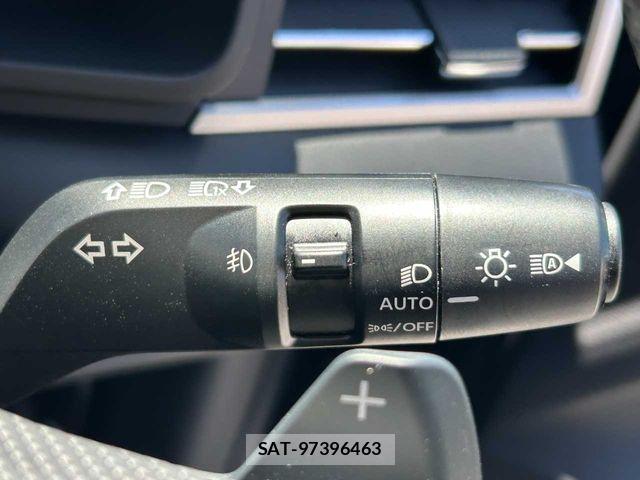 Mitsubishi OUTLANDER PHEV 2022-06 8368039-10