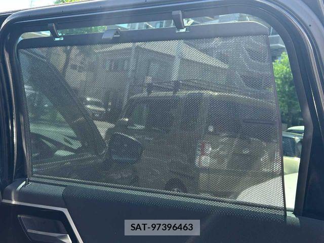 Mitsubishi OUTLANDER PHEV 2022-06 8368039-14
