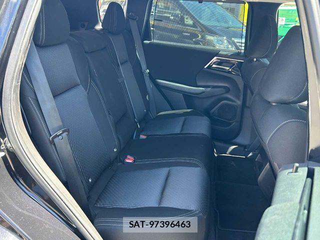 Mitsubishi OUTLANDER PHEV 2022-06 8368039-15