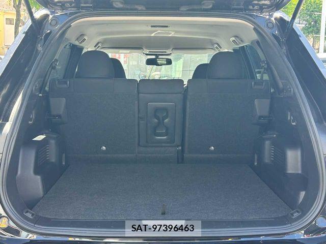 Mitsubishi OUTLANDER PHEV 2022-06 8368039-16
