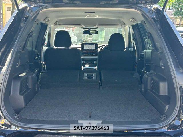 Mitsubishi OUTLANDER PHEV 2022-06 8368039-17
