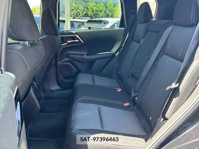 Mitsubishi OUTLANDER PHEV 2022-06 8368039-18