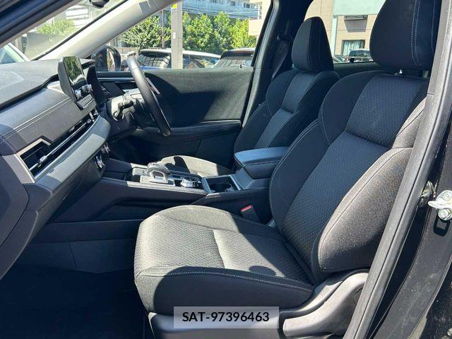 Mitsubishi OUTLANDER PHEV 2022-06 8368039-19