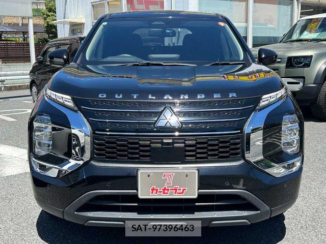 Mitsubishi OUTLANDER PHEV 2022-06 8368039-20