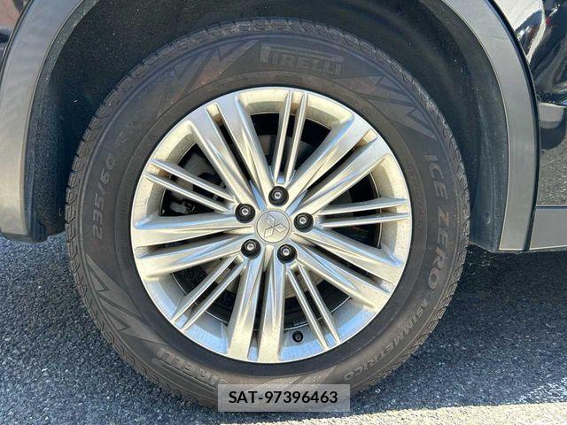 Mitsubishi OUTLANDER PHEV 2022-06 8368039-28