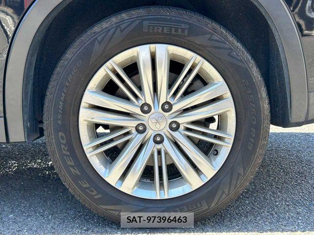 Mitsubishi OUTLANDER PHEV 2022-06 8368039-29