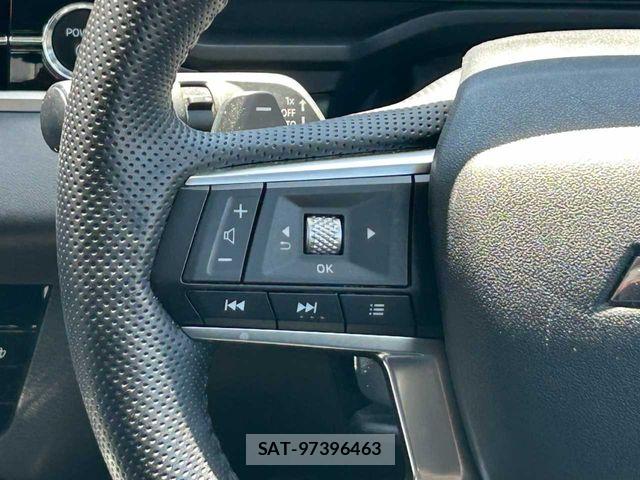 Mitsubishi OUTLANDER PHEV 2022-06 8368039-3