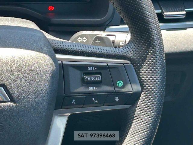 Mitsubishi OUTLANDER PHEV 2022-06 8368039-4