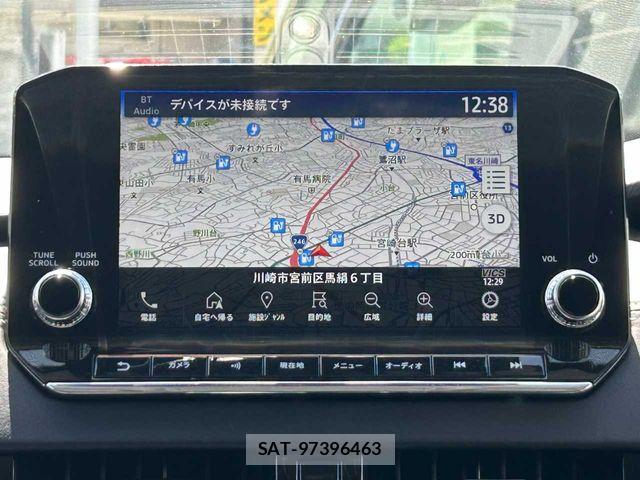 Mitsubishi OUTLANDER PHEV 2022-06 8368039-5