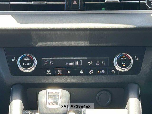 Mitsubishi OUTLANDER PHEV 2022-06 8368039-6