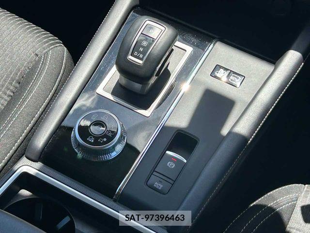 Mitsubishi OUTLANDER PHEV 2022-06 8368039-7