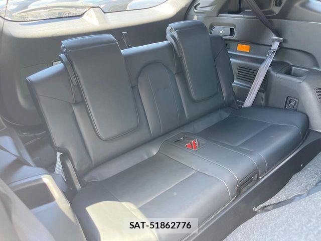 Mitsubishi OUTLANDER PHEV 2022-06 8368038-10