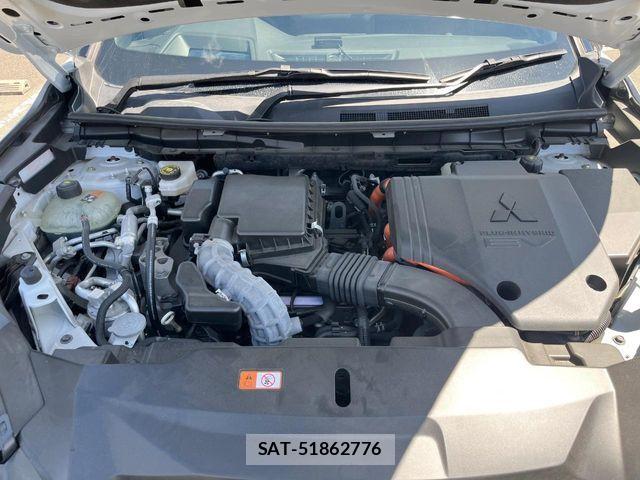 Mitsubishi OUTLANDER PHEV 2022-06 8368038-17