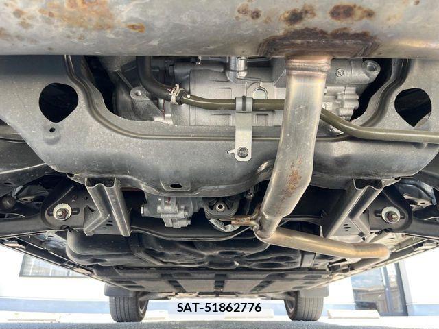 Mitsubishi OUTLANDER PHEV 2022-06 8368038-18