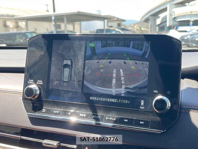 Mitsubishi OUTLANDER PHEV 2022-06 8368038-3