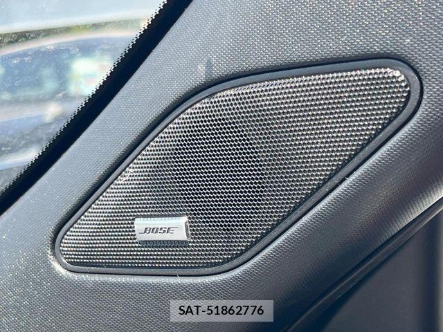 Mitsubishi OUTLANDER PHEV 2022-06 8368038-4