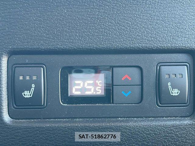 Mitsubishi OUTLANDER PHEV 2022-06 8368038-5