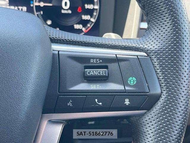 Mitsubishi OUTLANDER PHEV 2022-06 8368038-6