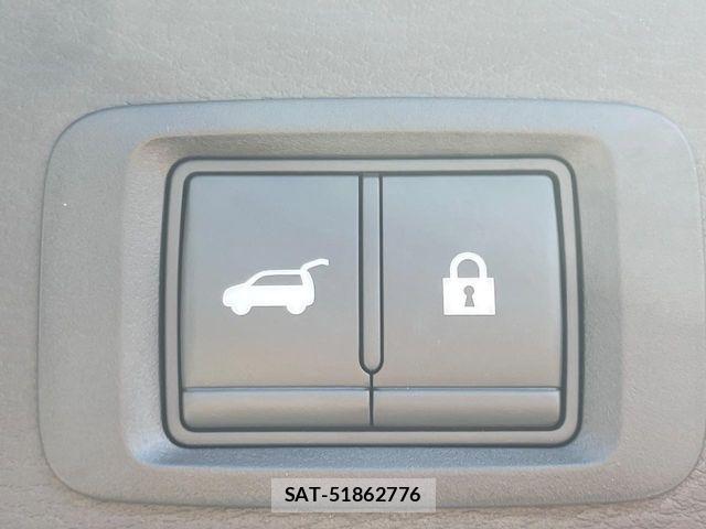 Mitsubishi OUTLANDER PHEV 2022-06 8368038-7