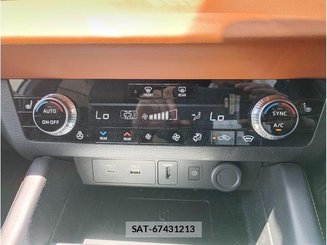 Mitsubishi OUTLANDER PHEV 2024-09 8368034-15