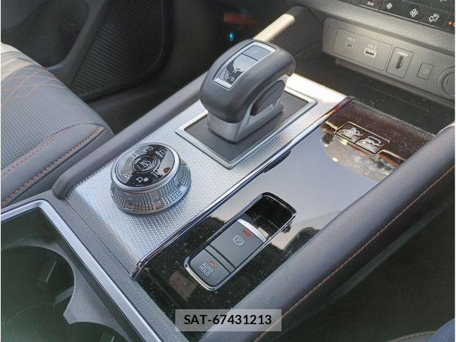 Mitsubishi OUTLANDER PHEV 2024-09 8368034-16