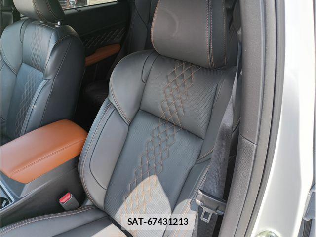 Mitsubishi OUTLANDER PHEV 2024-09 8368034-17