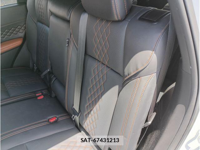 Mitsubishi OUTLANDER PHEV 2024-09 8368034-18