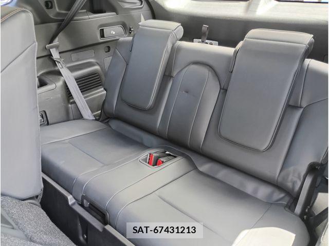 Mitsubishi OUTLANDER PHEV 2024-09 8368034-19