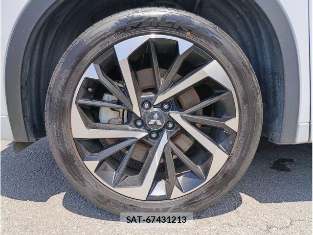 Mitsubishi OUTLANDER PHEV 2024-09 8368034-7