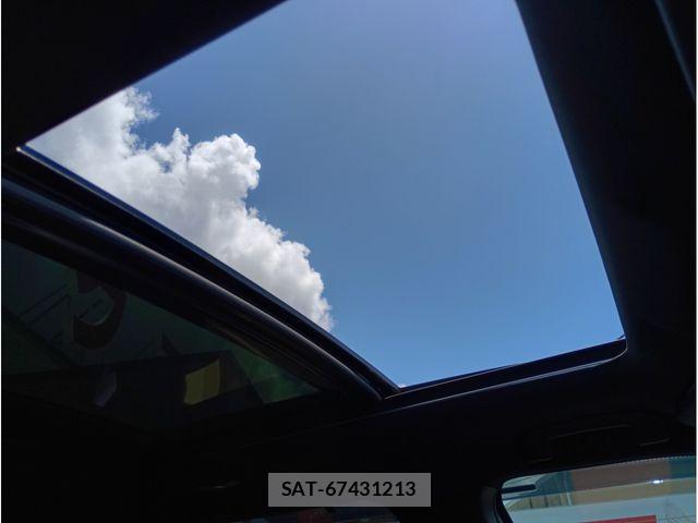 Mitsubishi OUTLANDER PHEV 2024-09 8368034-8