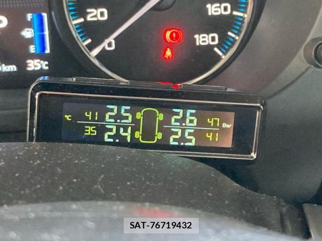 Mitsubishi OUTLANDER PHEV 2017-02 8368043-25