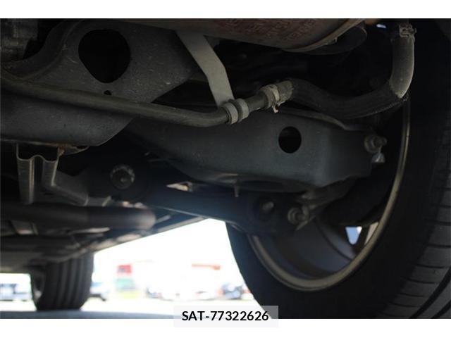 Mitsubishi OUTLANDER PHEV 2022-11 8368041-9