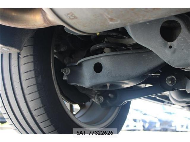 Mitsubishi OUTLANDER PHEV 2022-11 8368041-10