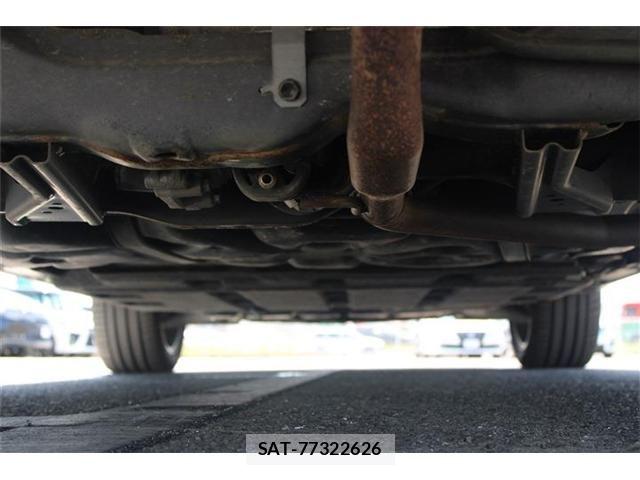 Mitsubishi OUTLANDER PHEV 2022-11 8368041-11