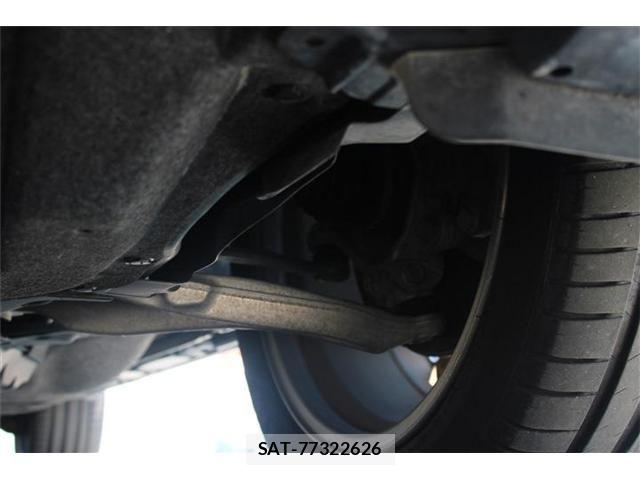 Mitsubishi OUTLANDER PHEV 2022-11 8368041-12