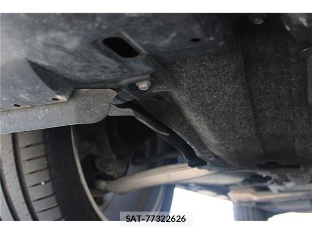 Mitsubishi OUTLANDER PHEV 2022-11 8368041-13