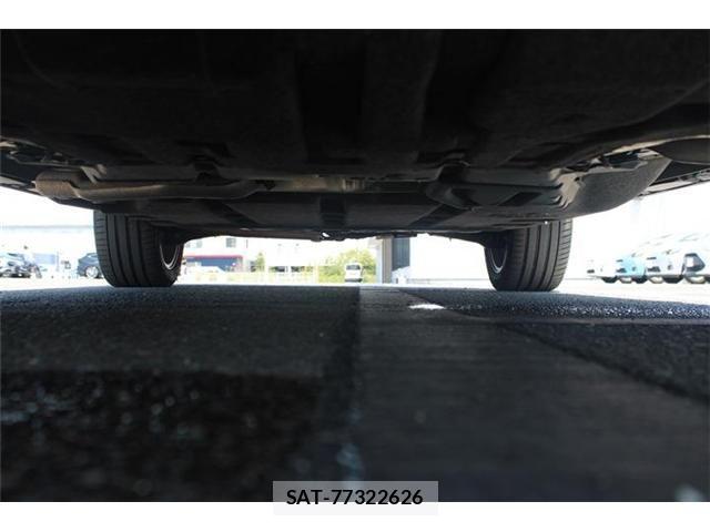 Mitsubishi OUTLANDER PHEV 2022-11 8368041-14