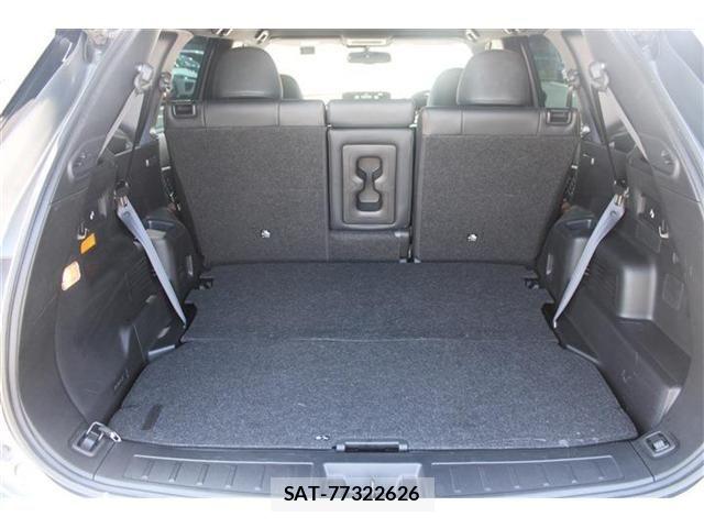 Mitsubishi OUTLANDER PHEV 2022-11 8368041-18