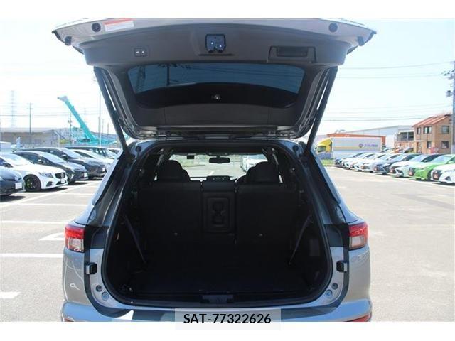 Mitsubishi OUTLANDER PHEV 2022-11 8368041-19