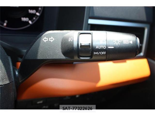 Mitsubishi OUTLANDER PHEV 2022-11 8368041-27