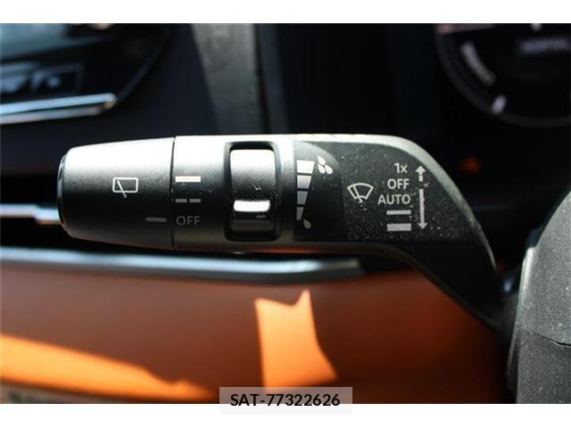 Mitsubishi OUTLANDER PHEV 2022-11 8368041-28